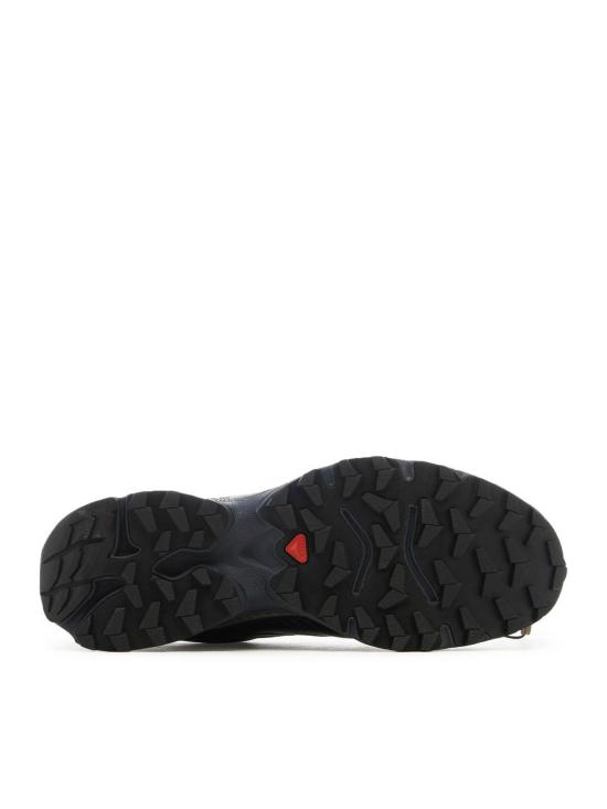 26FW 살로몬 XT-4 OG L47132900BESM BLACK - SALOMON
