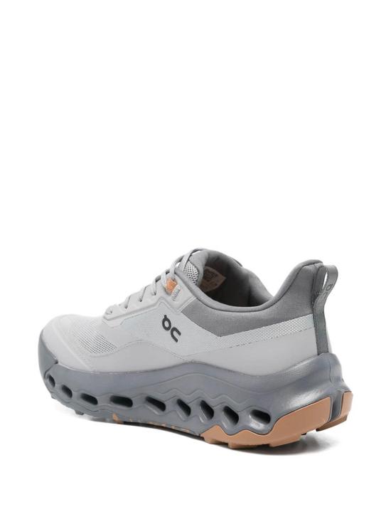 26FW 온 러닝 스니커즈 3MG10543295 GREY - ON RUNNING