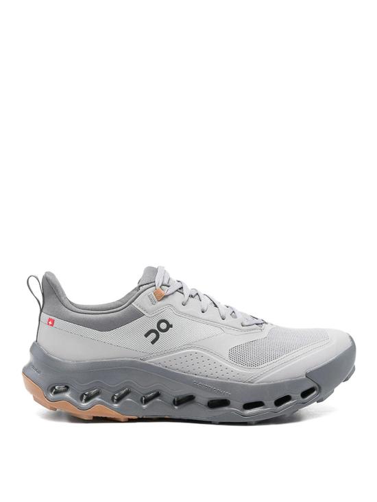 26FW 온 러닝 스니커즈 3MG10543295 GREY