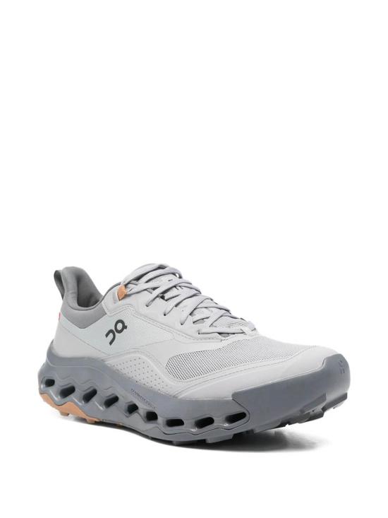 26FW 온 러닝 스니커즈 3MG10543295 GREY - ON RUNNING