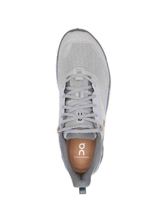 26FW 온 러닝 스니커즈 3MG10543295 GREY - ON RUNNING