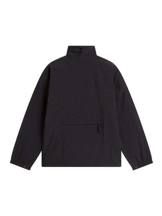 26FW 노스페이스 터틀넥 NF0A8HDK0SA1 PURPLE - NORTH FACE