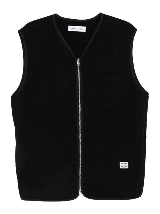 26FW 삼소앤삼소 베스트 14612SAHANNESBLACK