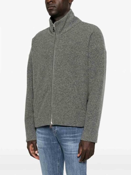 26FW 돈답 자켓 JU050XXX920 GREY - DONDUP