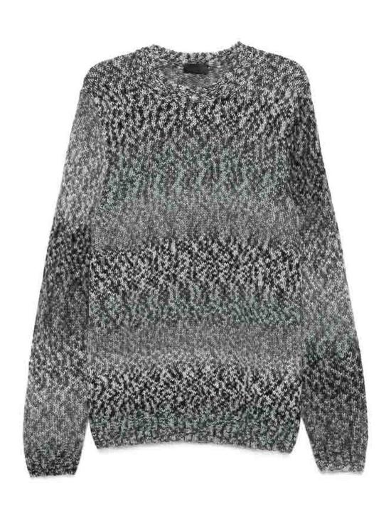 26FW 돈답 스웨터 UT309002998 GREY