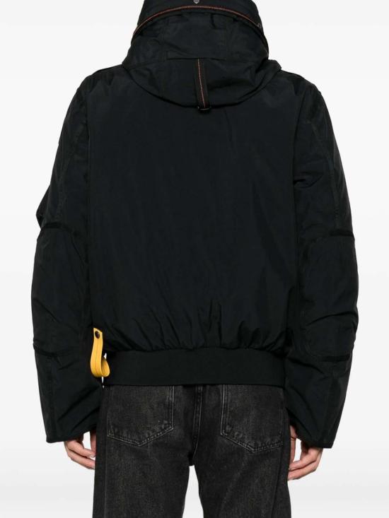 26FW 파라점퍼스 자켓 GOBIPMJKMG010541 BLACK - PARAJUMPERS