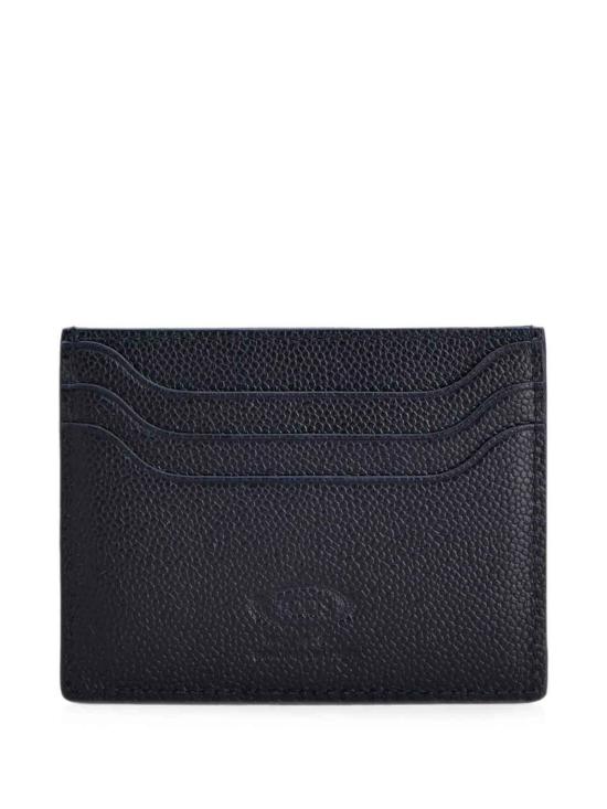 26FW 토즈 카드지갑 XAMLTTF0200UGAU820 BLUE - TODS