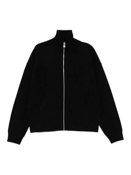 26FW 악셀 아리가토 스웨터 A2143004COREBLACK