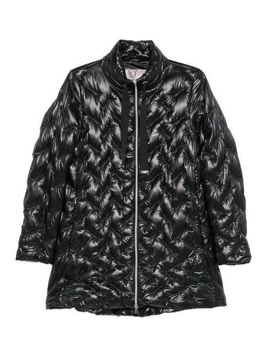 26FW 에르노 자켓 12017ZPI00181DR9300 BLACK