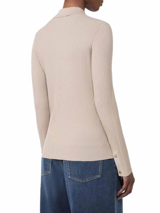 26FW 에스막스마라 가디건 26293460116E15 NUDE NEUTRALS - 'S MAX MARA