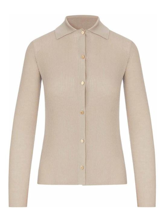 26FW 에스막스마라 가디건 26293460116E15 NUDE NEUTRALS