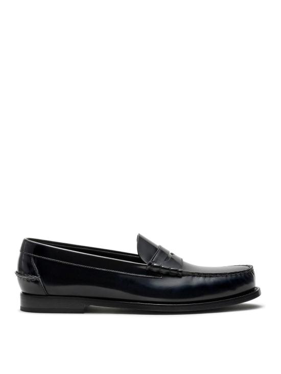 26FW 처치스 슈즈 EDB163FG0000009EMF0AAB BLACK