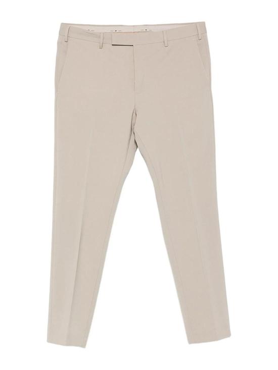 26FW 피티토리노 팬츠 MA37AFX0Z00FWD0035 BEIGE