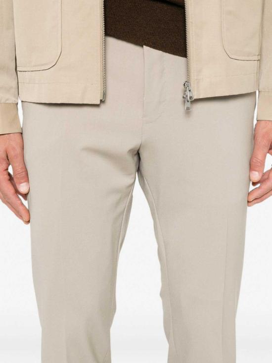 26FW 피티토리노 팬츠 MA37AFX0Z00FWD0035 BEIGE - PT TORINO