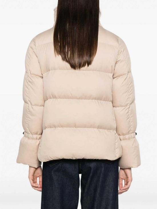 26FW 에르노 패딩 12414ZPI002254D1980 NUDE NEUTRALS - HERNO