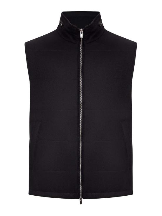 26FW 놈 의류 321014BRERAS09 BLACK
