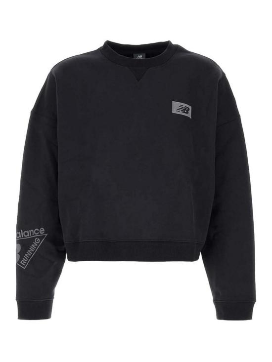26FW 뉴발란스 탑 MT62H564DNT BLUE