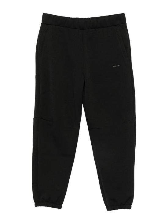 26FW 캘빈클라인 팬츠 LVGMF6P600UB1BLACK