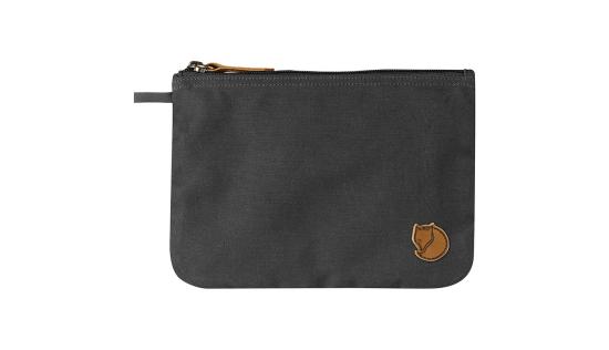 26FW 피엘라벤 스포츠 액세서리 24215 DARK GREY DOM