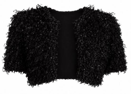 26FW 트윈셋 스웨터 262TP3132 S2200500006 NERO
