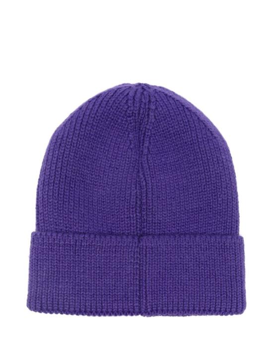 26FW 노스페이스 TNF 로고 박스 커프드 비니 NF0A8CHE NL41 - NORTH FACE