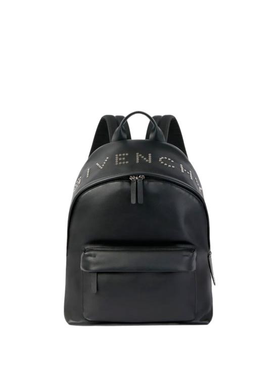 26FW 지방시 백팩 BK50G5K21Y 001 BLACK