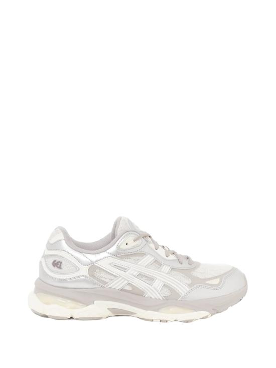 26FW 아식스 스니커즈 1203B225 020 SMOKE GREY PURE SILVER