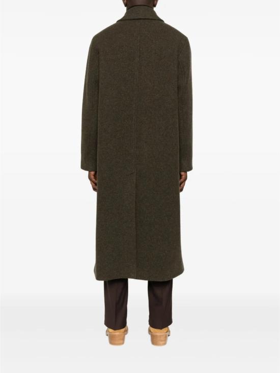 26FW 선플라워 의류 4188 GREENMOSS - SUNFLOWER