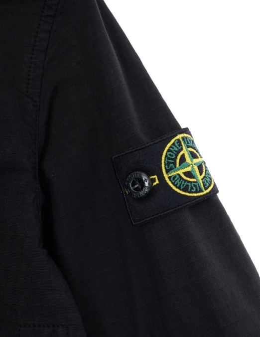26SS [키즈] 스톤 아일랜드 자켓 L1S164100006 S0063V0029 - STONE ISLAND