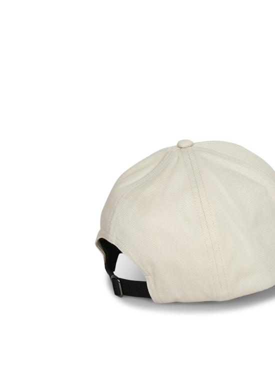 27FW 몽클레어 모자 L20933B000 58 0U082 20B Beige - MONCLER