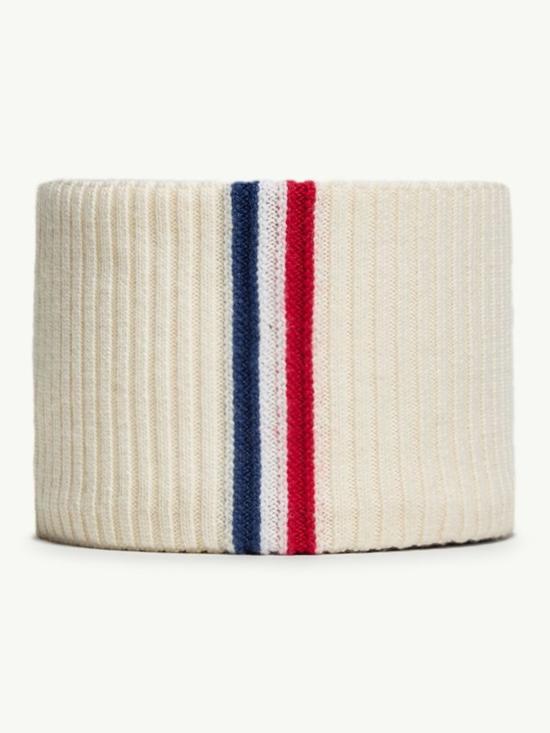 26FW 몽클레어 모자 L20983B00002M1131 034 BIANCO - MONCLER