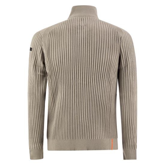 26FW 로베르토 리치 디자인 니트웨어 W26139 SAND - RRD ROBERTO RICCI DESIGN