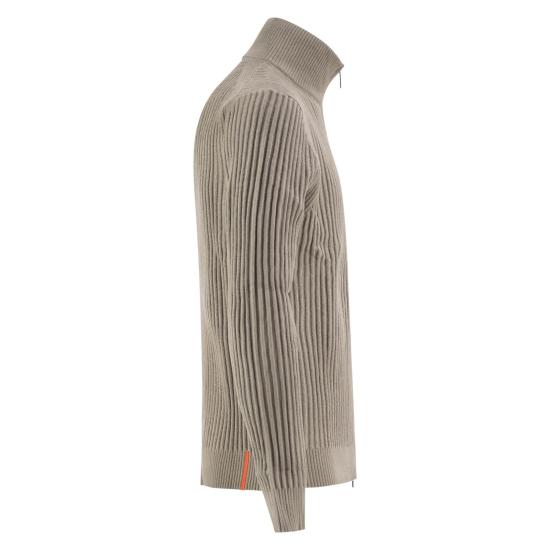 26FW 로베르토 리치 디자인 니트웨어 W26139 SAND - RRD ROBERTO RICCI DESIGN