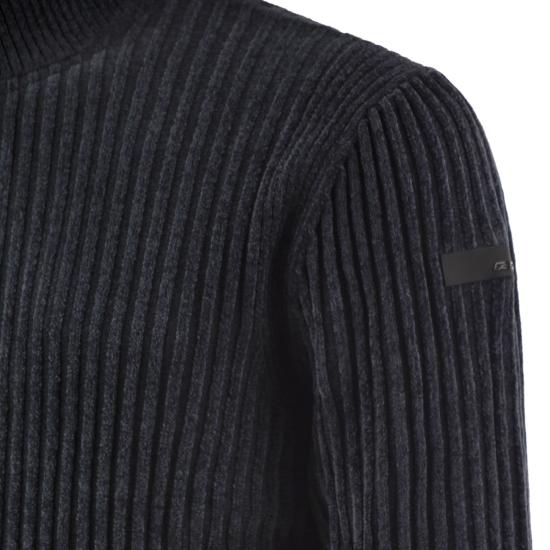 26FW 로베르토 리치 디자인 니트웨어 W26139 NIGHT BLUE - RRD ROBERTO RICCI DESIGN