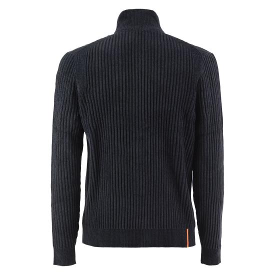 26FW 로베르토 리치 디자인 니트웨어 W26139 NIGHT BLUE - RRD ROBERTO RICCI DESIGN