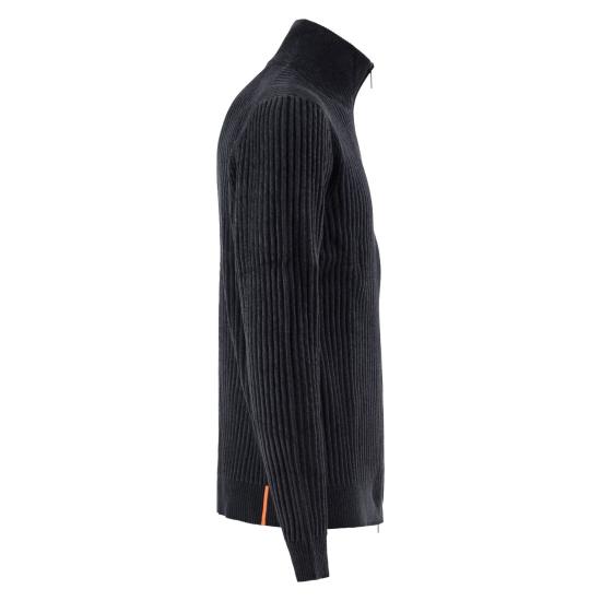 26FW 로베르토 리치 디자인 니트웨어 W26139 NIGHT BLUE - RRD ROBERTO RICCI DESIGN