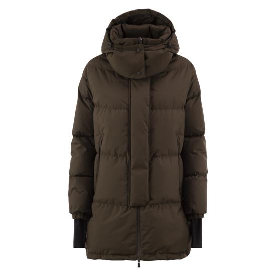 26FW 에르노 자켓 PI002047D BROWN