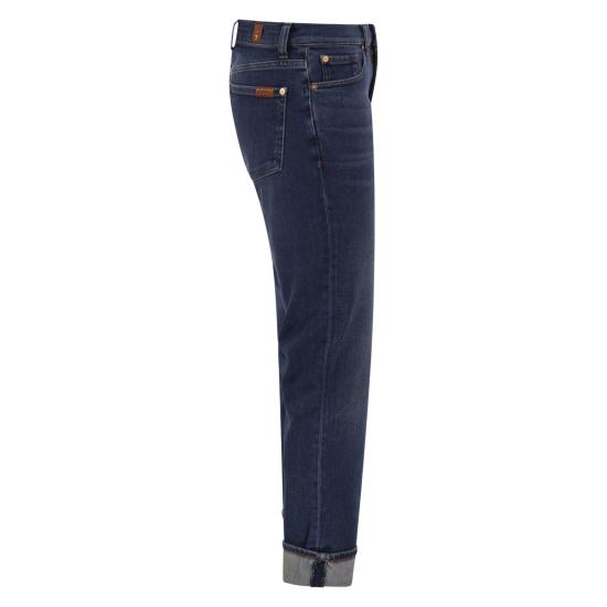 26FW 세븐포올맨카인드 데님 팬츠 7UC30G98 DARK DENIM - 7 FOR ALL MANKIND