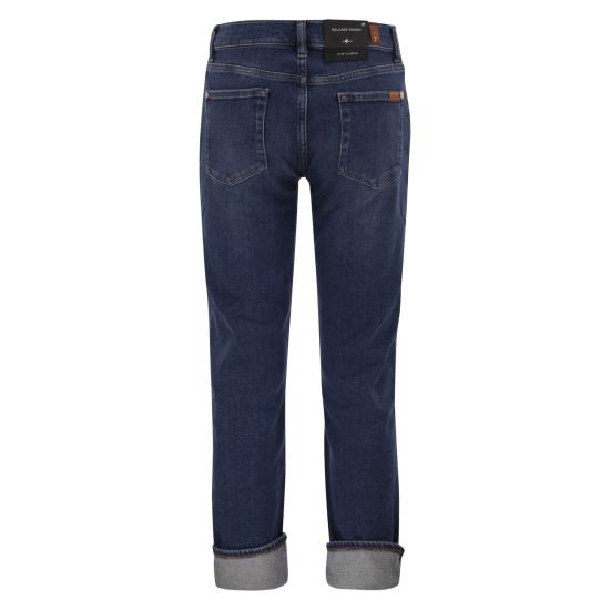 26FW 세븐포올맨카인드 데님 팬츠 7UC30G98 DARK DENIM - 7 FOR ALL MANKIND