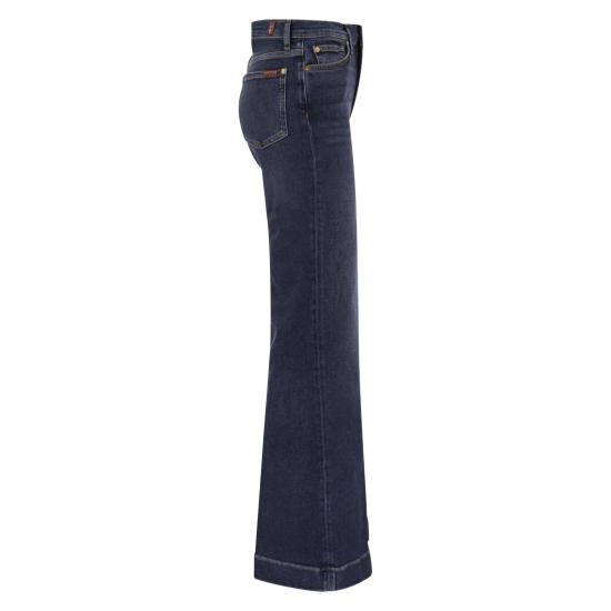 26FW 세븐포올맨카인드 데님 팬츠 7U330A91 DARK DENIM - 7 FOR ALL MANKIND