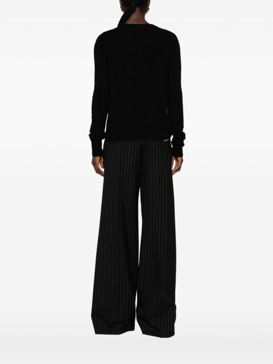 26FW 펜디 자켓 FZXF65 B1IBF0QA1 - FENDI