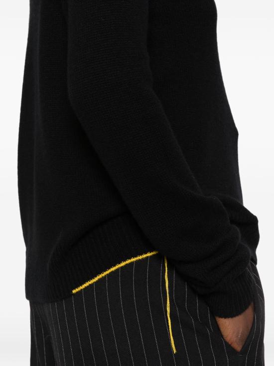 26FW 펜디 자켓 FZXF65 B1IBF0QA1 - FENDI