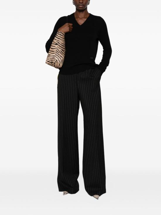 26FW 펜디 자켓 FZXF65 B1IBF0QA1 - FENDI