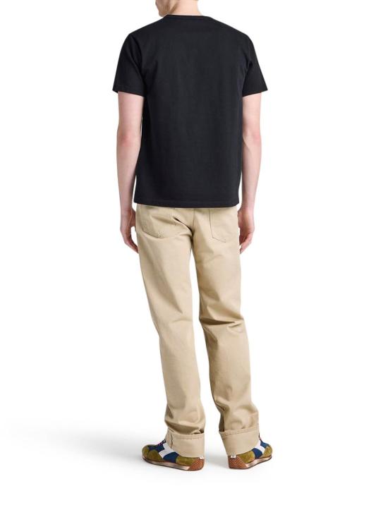 26FW JW앤더슨 반팔 티셔츠 JT0331 PG1937999 - JW ANDERSON