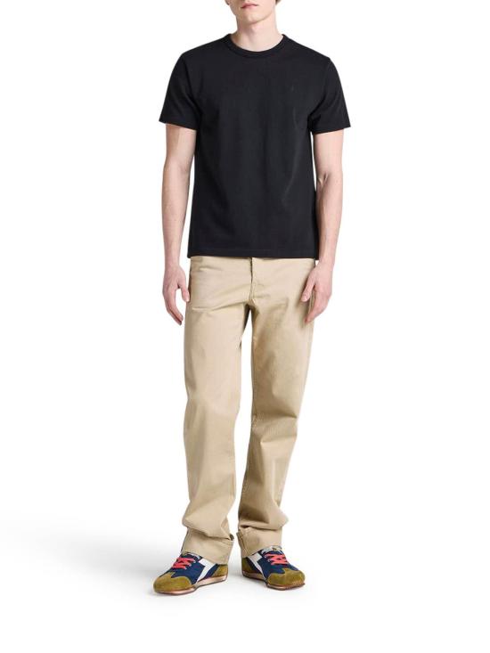 26FW JW앤더슨 반팔 티셔츠 JT0331 PG1937999 - JW ANDERSON