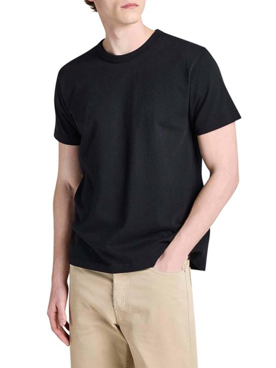 26FW JW앤더슨 반팔 티셔츠 JT0331 PG1937999 - JW ANDERSON