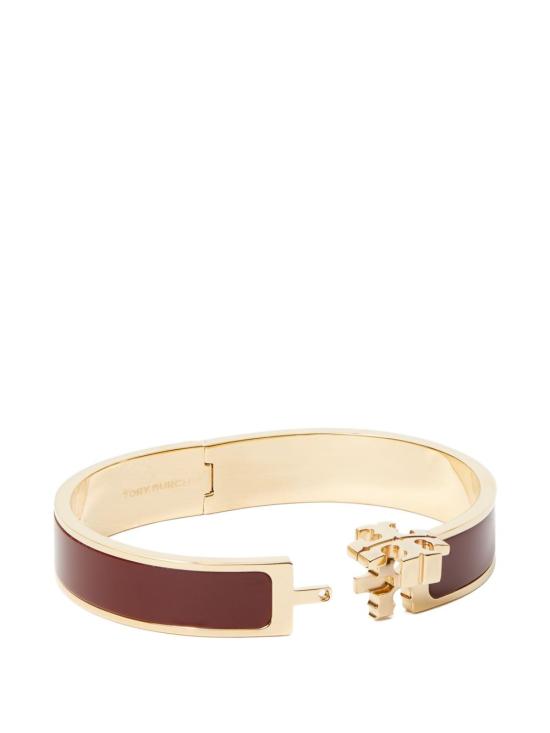 26FW 토리버치 아이콘 브레이슬릿 167721 705 - TORY BURCH