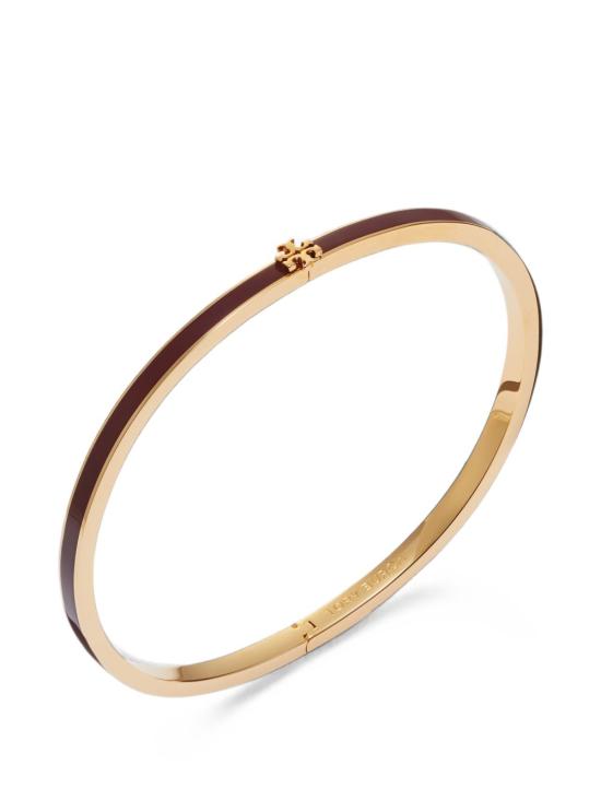 26FW 토리버치 주얼리 152856 703 - TORY BURCH
