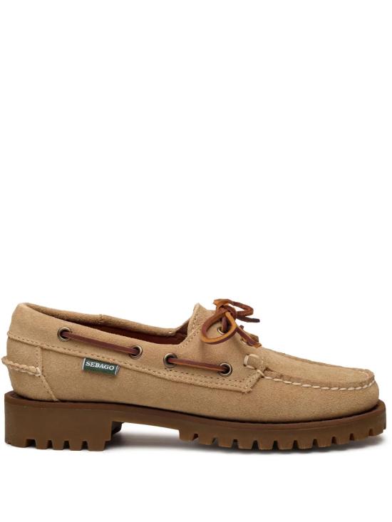 26FW 세바고 로퍼 75125EW 906 BEIGE