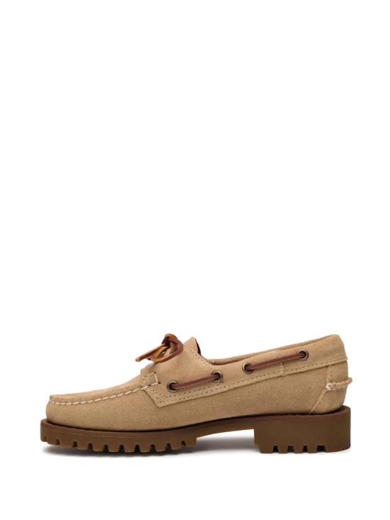 26FW 세바고 로퍼 75125EW 906 BEIGE - SEBAGO